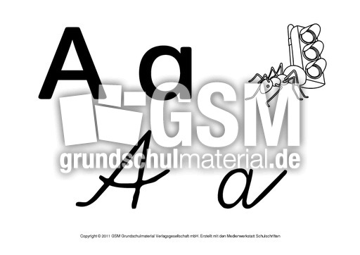 Buchstabenbilder-zur-VAS 1.pdf